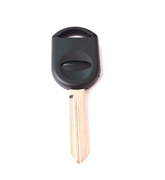 Cheie Ford, cu cip 4D63
