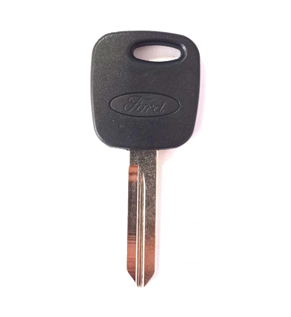 Cheie Ford H72 cu cip 4C de sticla Cheie Ford H72 cu cip 4C de sticla