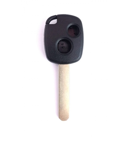 Cheie Honda 2 butoane