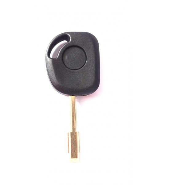 Cheie Jaguar transponder cu cip 4d60  lamela FO21 Cheie Jaguar transponder cu cip 4d60  lamela FO21