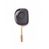 Cheie Jaguar transponder cu cip 4d60  lamela FO21 Cheie Jaguar transponder cu cip 4d60  lamela FO21