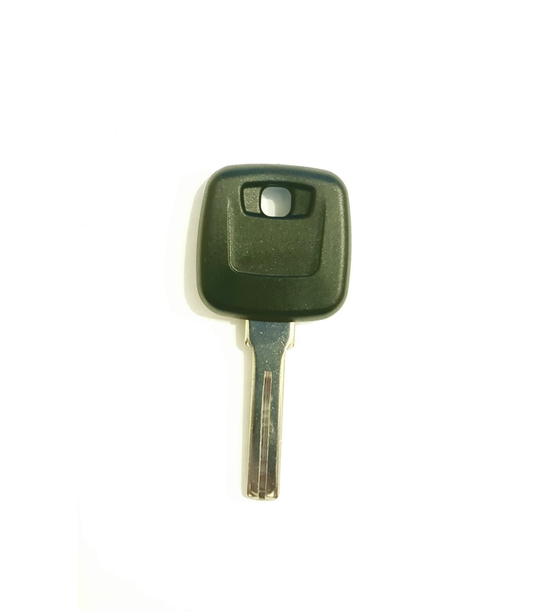 Cheie Volvo cu cip ID48 Cheie Volvo cu cip ID48