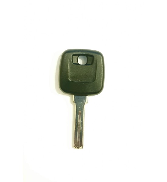 Cheie Volvo cu cip ID48