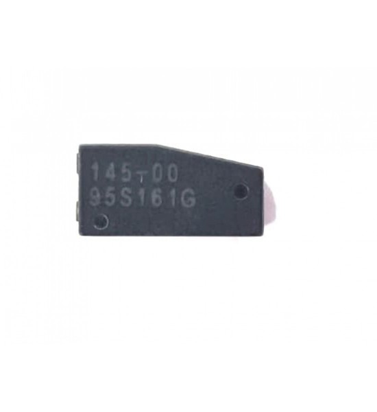 Cip Transponder, 4D62 (T21) pentru Subaru Cip Transponder, 4D62 (T21) pentru Subaru
