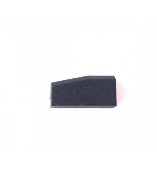 Cip Transponder, 4D67 ( ID 67) pentru Toyota Cip Transponder, 4D67 ( ID 67) pentru Toyota