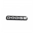Emblema pentru cheie Dodge
