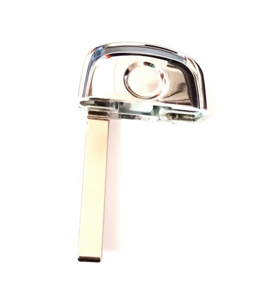 Lamela HU 162 pentru VW