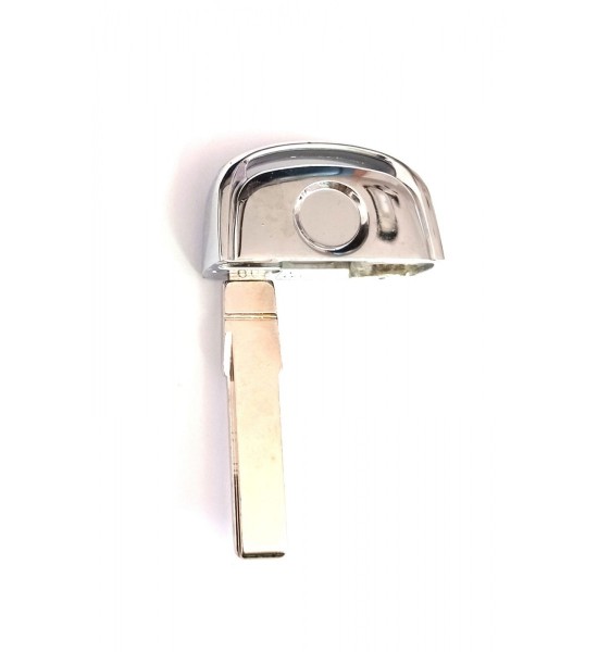 Lamela HU66 pentru VW 