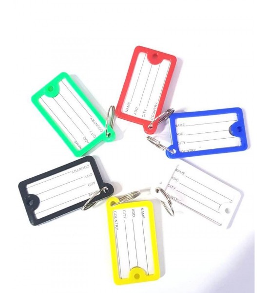 Port etichete chei Port etichete chei