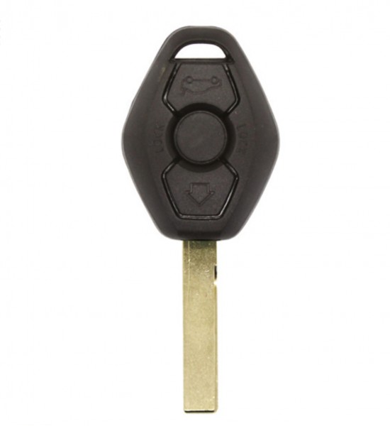 Carcasa cheie BMW  Carcasa cheie BMW