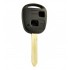 Carcasa cheie Toyota 2 but TOY47