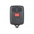 Carcasa cheie Toyota 3 butoane