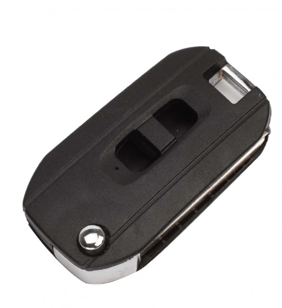 Carcasa Cheie after marrket , compatibil cu  Chevrolet Captiva 2 but , fara logo