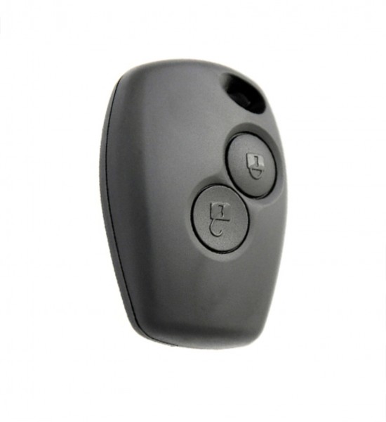 Carcasa Cheie Dacia Logan 2 But Carcasa Cheie Dacia Logan 2 But