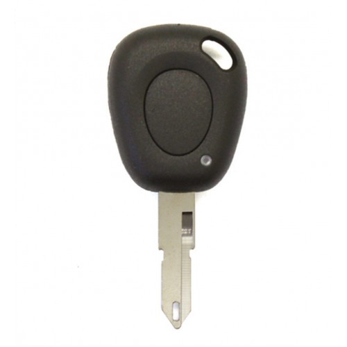 Carcasa Cheie after market,compatibila cu  Renault, 1 Buton,fara logo