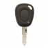 Carcasa Cheie Renault, 1 Buton
