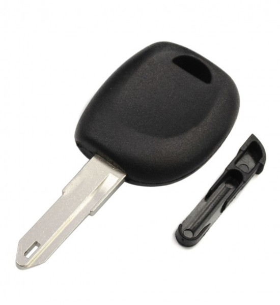 Cheie Dacia / Renault cu cip 4D60 Cheie Dacia / Renault cu cip 4D60