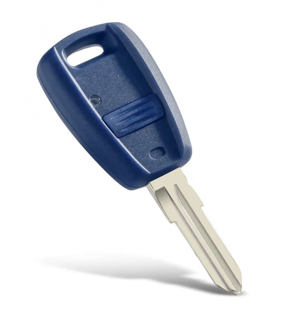 Carcasa cheie, Fiat, cu cip ID48(T6) Carcasa cheie, Fiat, cu cip ID48(T6)