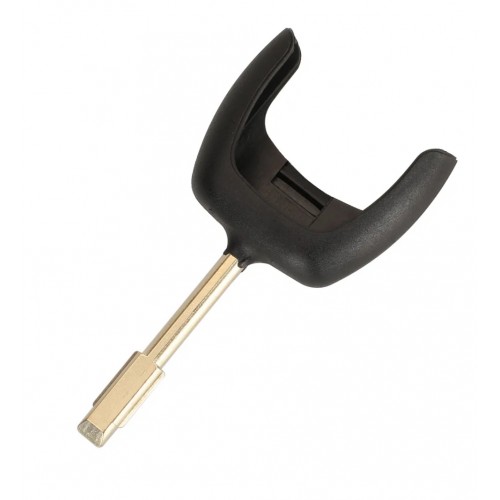 Cap Cheie after market , compatibil cu Ford Mondeo Lamela Cui , fara logo