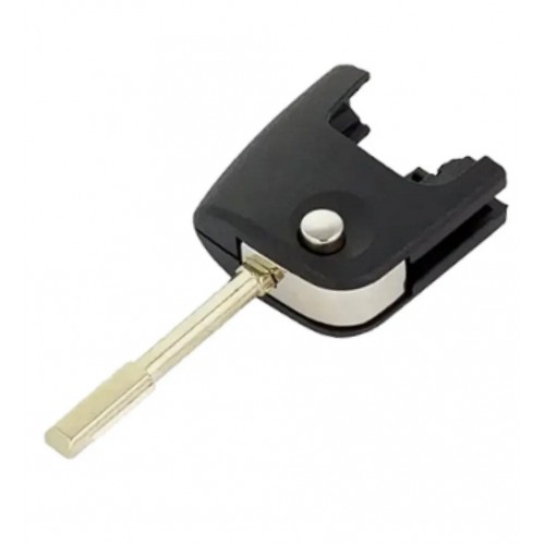 Cap cheie after market , compatibil cu Ford Mondeo lamela FO21