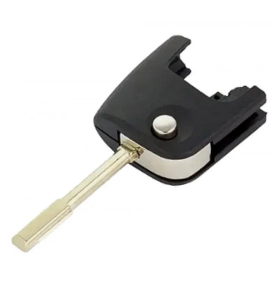 Cap cheie Ford Mondeo lamela FO21