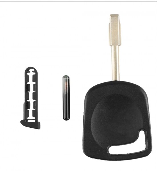 Cheie Ford Mondeo, cu cip 4D60