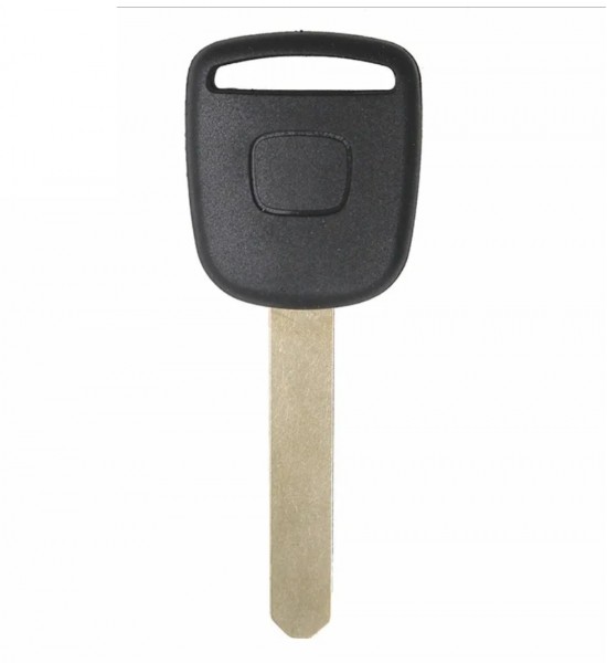 Cheie Honda transponder cu cip ID 48