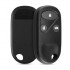 Carcasa cheie Honda 3 butoane