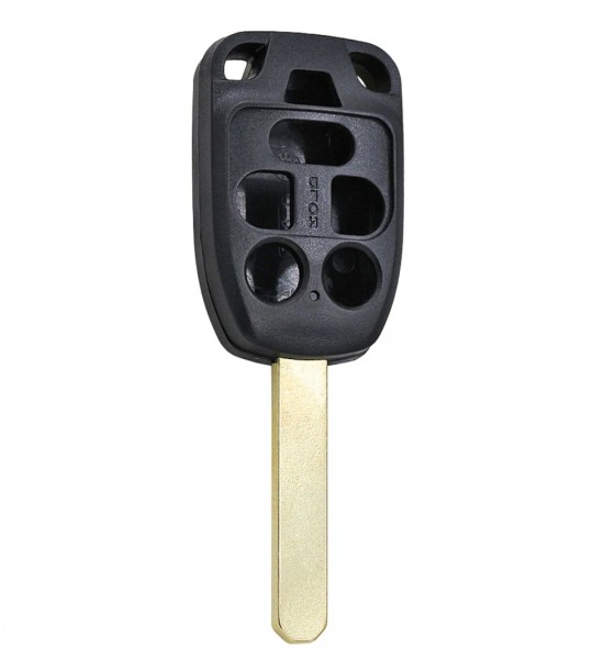 Carcasa cheie Honda Odyssey 6 but ,lamela HON66