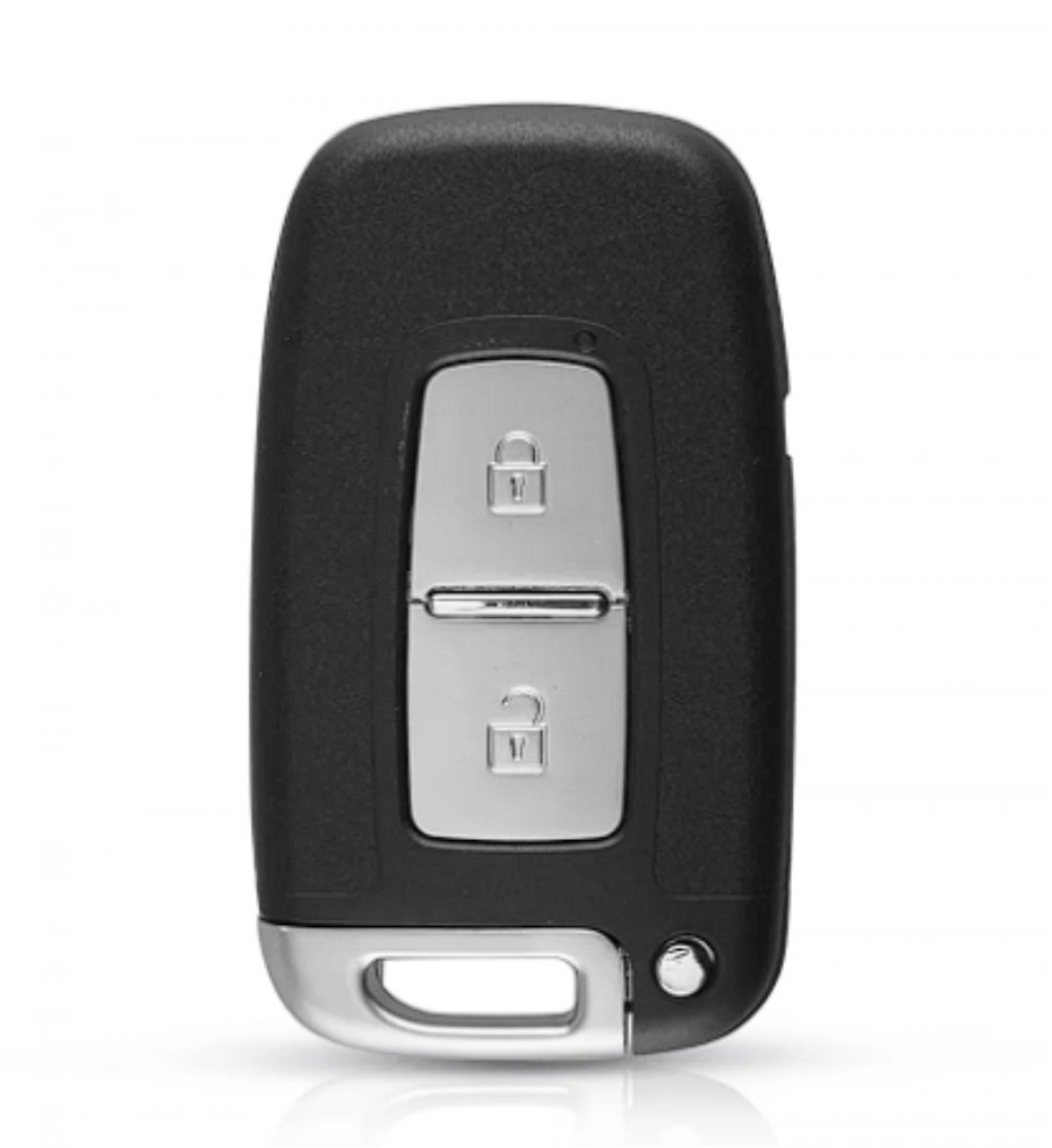 Carcasa Cheie Hyundai 2 Butoane Smartkey