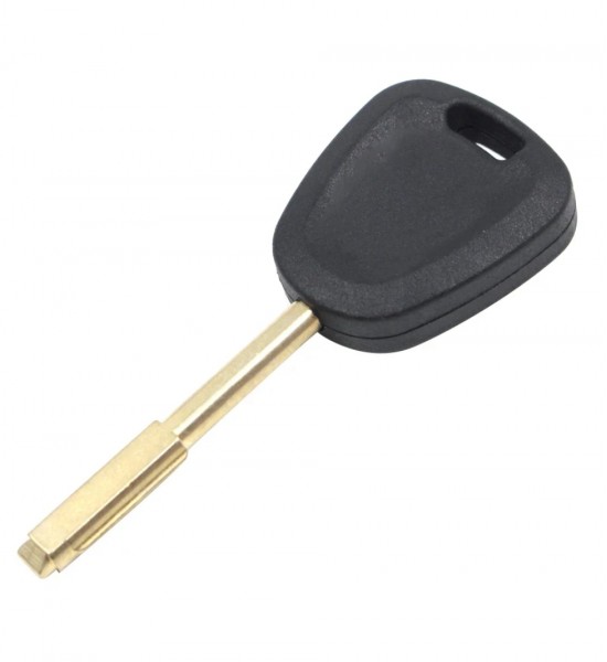 Carcasa cheie Jaguar lamela TBE1 Carcasa cheie Jaguar lamela TBE1