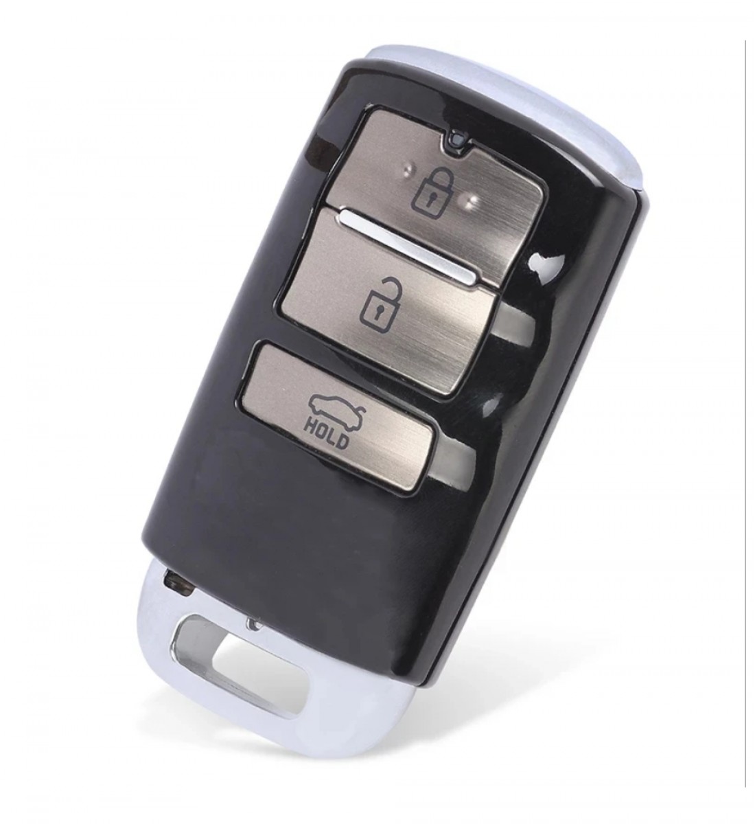 Carcasa cheie Kia Smartkey 3 butoane