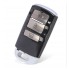Carcasa cheie Kia Smartkey 3 butoane