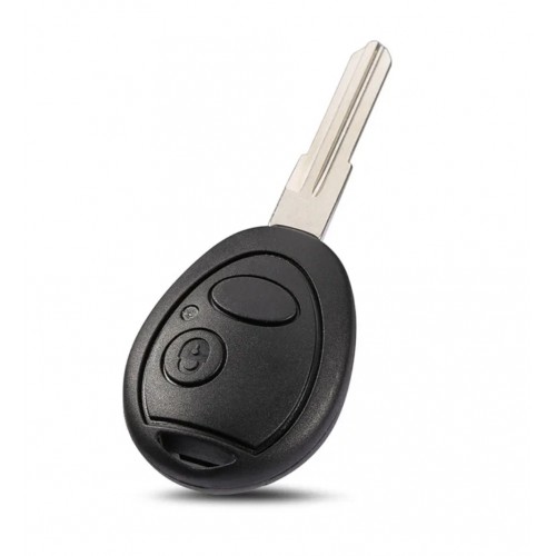 Carcasa Cheie Land Rover Discovery 2 butoane