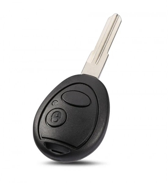 Carcasa Cheie Land Rover Discovery 2 butoane Carcasa Cheie Land Rover Discovery 2 butoane