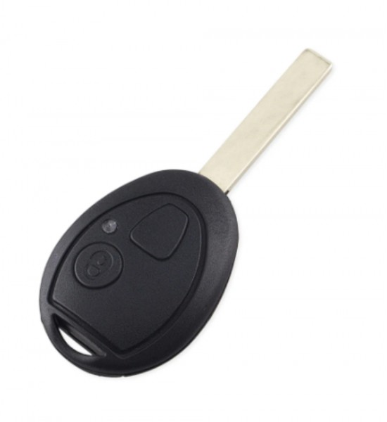 Carcasa cheie Land Rover 2 Butoane Carcasa cheie Land Rover 2 Butoane