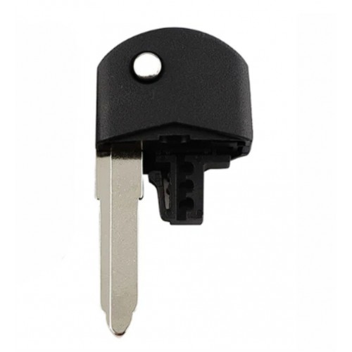 Cap cheie Mazda briceag