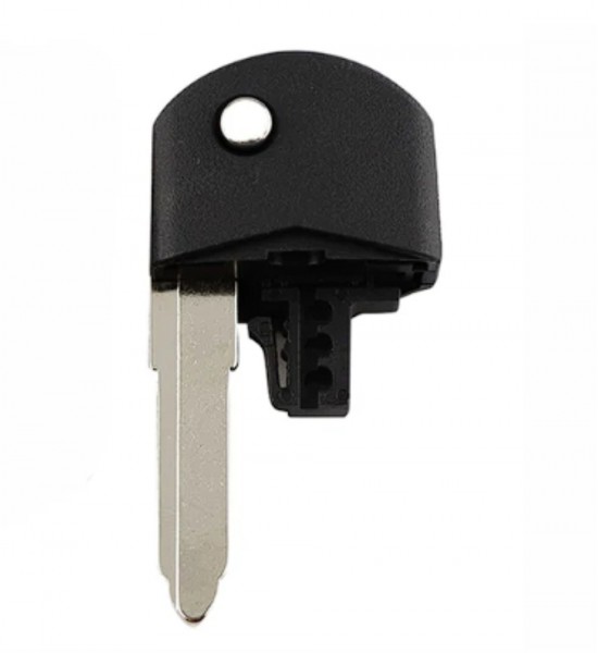 Cap cheie Mazda briceag Cap cheie Mazda briceag