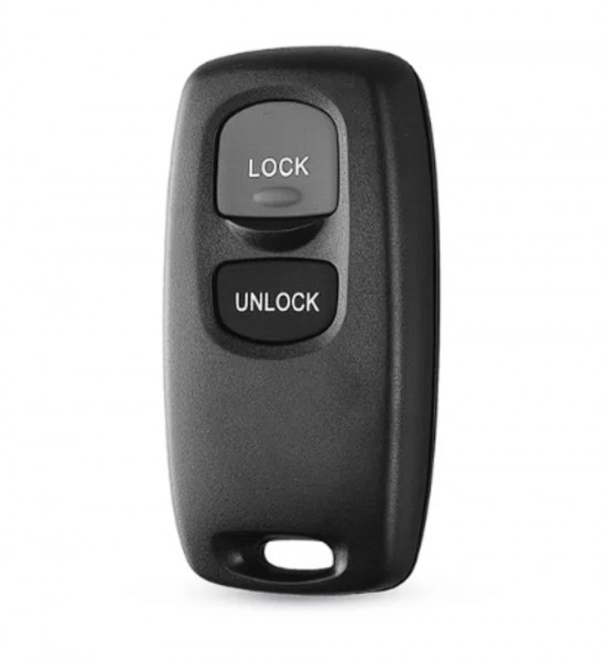 Cheie completa Mazda, 2 but, 315 mhz Cheie completa Mazda, 2 but, 315 mhz