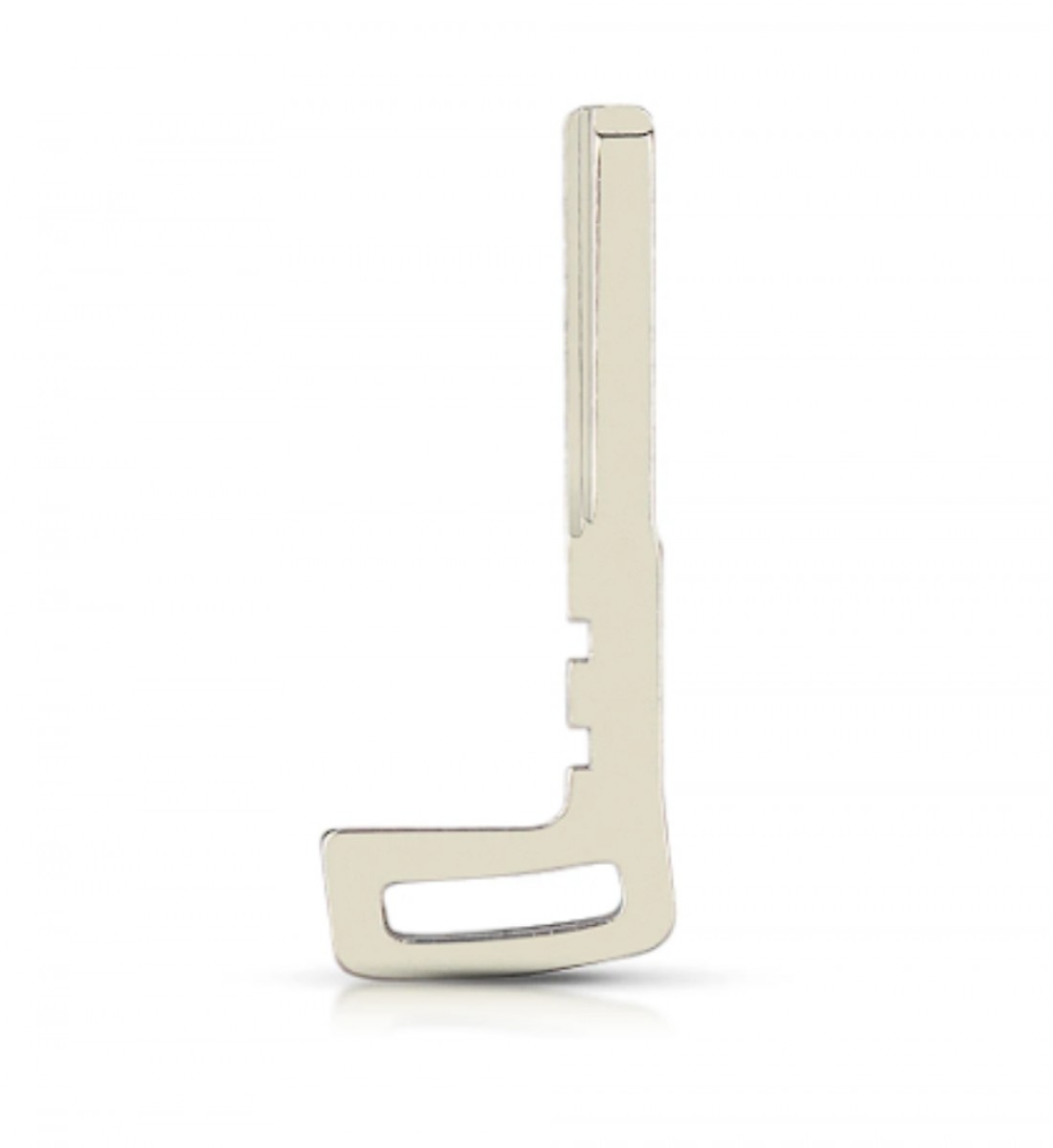 Lamela pentru cheie Benz Lamela pentru cheie Benz