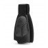 Carcasa Cheie Smartkey Mercedes benz, 3 butoane