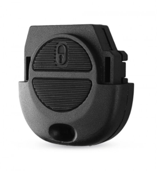 Carcasa Cheie Nissan 2 Butoane Carcasa Cheie Nissan 2 Butoane