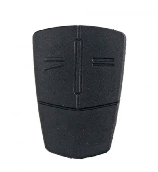 Cauciuc Opel Vectra 2 but