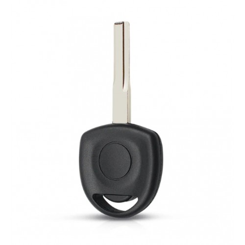 Carcasa cheie ,after market,compatibila cu  Opel, lamela HU43,fara logo