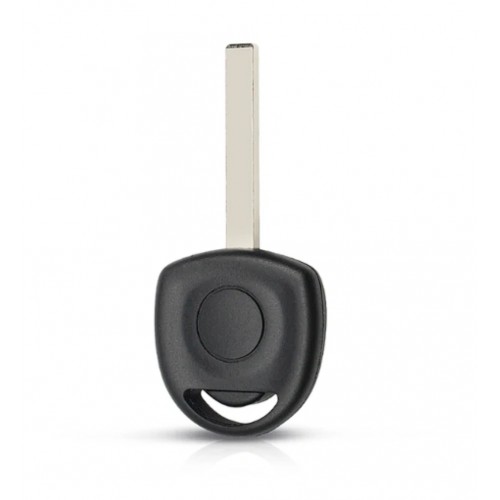 Carcasa cheie ,after market,compatibila cu  Opel lama HU100,fara logo