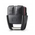 Carcasa Cheie Opel 3 But