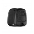 Carcasa Cheie Peugeot Partner, 2 but
