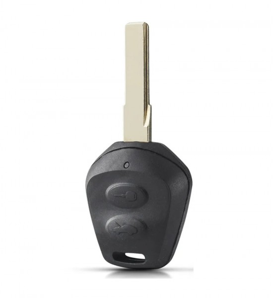 Carcasa cheie Porsche 911, Boxster, 2 butoane Carcasa cheie Porsche 911, Boxster, 2 butoane