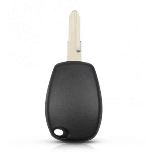 Carcasa cheie Dacia / Renault cu lamela VAC-102