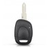 Carcasa Cheie Renault, 1 But, lamela NE73